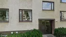 Apartment for rent, Norrköping, Östergötland County, <span class="blurred street" onclick="ProcessAdRequest(15585249)"><span class="hint">See streetname</span>[xxxxxxxxxxxxx]</span>