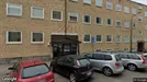 Apartment for rent, Kalmar, Kalmar County, <span class="blurred street" onclick="ProcessAdRequest(15585250)"><span class="hint">See streetname</span>[xxxxxxxxxxxxx]</span>
