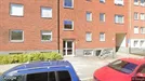 Apartment for rent, Katrineholm, Södermanland County, <span class="blurred street" onclick="ProcessAdRequest(15585251)"><span class="hint">See streetname</span>[xxxxxxxxxxxxx]</span>
