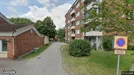 Apartment for rent, Uppsala, Uppsala County, <span class="blurred street" onclick="ProcessAdRequest(15585326)"><span class="hint">See streetname</span>[xxxxxxxxxxxxx]</span>