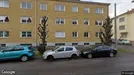 Apartment for rent, Norrköping, Östergötland County, <span class="blurred street" onclick="ProcessAdRequest(15586139)"><span class="hint">See streetname</span>[xxxxxxxxxxxxx]</span>