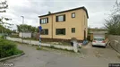 Apartment for rent, Trelleborg, Skåne County, <span class="blurred street" onclick="ProcessAdRequest(15586141)"><span class="hint">See streetname</span>[xxxxxxxxxxxxx]</span>