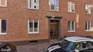 Apartment for rent, Helsingborg, Skåne County, <span class="blurred street" onclick="ProcessAdRequest(15586148)"><span class="hint">See streetname</span>[xxxxxxxxxxxxx]</span>