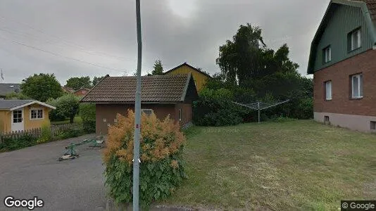 Apartments for rent in Stockholm South - Photo from Google Street View
