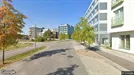 Apartment for rent, Linköping, Östergötland County, <span class="blurred street" onclick="ProcessAdRequest(15586164)"><span class="hint">See streetname</span>[xxxxxxxxxxxxx]</span>