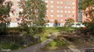 Apartment for rent, Huddinge, Stockholm County, <span class="blurred street" onclick="ProcessAdRequest(15586168)"><span class="hint">See streetname</span>[xxxxxxxxxxxxx]</span>