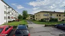Apartment for rent, Kumla, Örebro County, <span class="blurred street" onclick="ProcessAdRequest(15586327)"><span class="hint">See streetname</span>[xxxxxxxxxxxxx]</span>