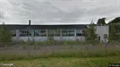 Apartment for rent, Slagelse, Region Zealand, Kalvehaven<span class="blurred street-number" onclick="ProcessAdRequest(15586490)"><span class="hint">See no.</span>[xxxxxx]</span>