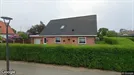 Apartment for rent, Ringkøbing, Central Jutland Region, Herningvej<span class="blurred street-number" onclick="ProcessAdRequest(15586588)"><span class="hint">See no.</span>[xxxxxx]</span>