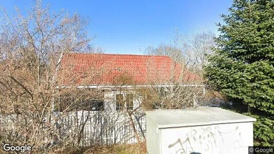 Apartments for rent in Vig - Photo from Google Street View