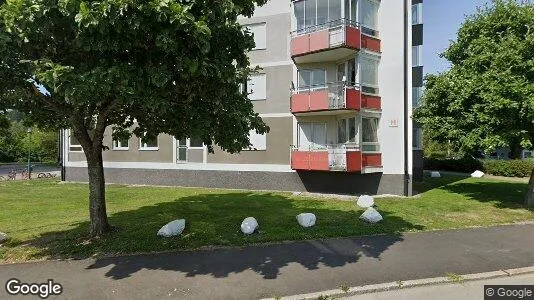 Apartments for rent in Norrköping - Photo from Google Street View