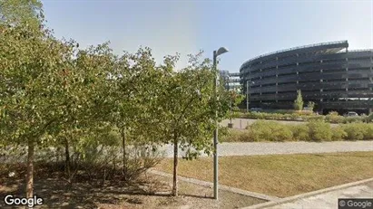 Apartments for rent in Copenhagen S - Photo from Google Street View