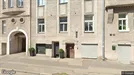 Apartment for rent, Riga Centrs, Riga, <span class="blurred street" onclick="ProcessAdRequest(15587090)"><span class="hint">See streetname</span>[xxxxxxxxxxxxx]</span>