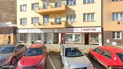 Apartments for rent in Location is not specified - Photo from Google Street View