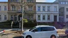 Apartment for rent, Chemnitz, Sachsen, <span class="blurred street" onclick="ProcessAdRequest(15587128)"><span class="hint">See streetname</span>[xxxxxxxxxxxxx]</span>