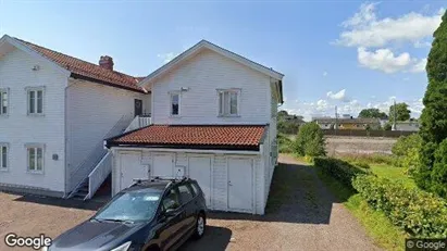 Apartments for rent in Tønsberg - Photo from Google Street View