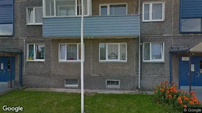 Apartments for rent in Tallinn Kesklinna - Photo from Google Street View