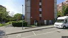 Apartment for rent, Danderyd, Stockholm County, <span class="blurred street" onclick="ProcessAdRequest(15587413)"><span class="hint">See streetname</span>[xxxxxxxxxxxxx]</span>