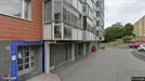 Apartment for rent, Västra hisingen, Gothenburg, <span class="blurred street" onclick="ProcessAdRequest(15587438)"><span class="hint">See streetname</span>[xxxxxxxxxxxxx]</span>