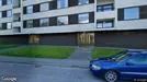 Apartment for rent, Raasepori, Uusimaa, <span class="blurred street" onclick="ProcessAdRequest(15587751)"><span class="hint">See streetname</span>[xxxxxxxxxxxxx]</span>