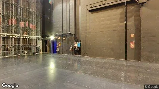 Apartments for rent in Milano Zona 1 - Centro storico - Photo from Google Street View