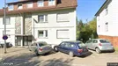 Apartment for rent, Esslingen, Baden-Württemberg, <span class="blurred street" onclick="ProcessAdRequest(15587923)"><span class="hint">See streetname</span>[xxxxxxxxxxxxx]</span>