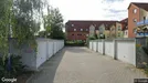 Apartment for rent, Märkisch-Oderland, Brandenburg, <span class="blurred street" onclick="ProcessAdRequest(15587951)"><span class="hint">See streetname</span>[xxxxxxxxxxxxx]</span>