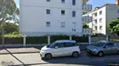 Apartment for rent, Frankfurt West, Frankfurt (region), Ferdinand Scholling Ring