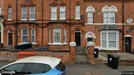 Apartment for rent, Birmingham - West Midlands, West Midlands, <span class="blurred street" onclick="ProcessAdRequest(15588064)"><span class="hint">See streetname</span>[xxxxxxxxxxxxx]</span>
