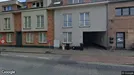 Apartment for rent, Ranst, Antwerp (Province), <span class="blurred street" onclick="ProcessAdRequest(15588186)"><span class="hint">See streetname</span>[xxxxxxxxxxxxx]</span>