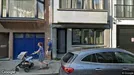 Apartment for rent, Stad Antwerp, Antwerp, <span class="blurred street" onclick="ProcessAdRequest(15588206)"><span class="hint">See streetname</span>[xxxxxxxxxxxxx]</span>