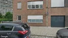 Apartment for rent, Antwerp Wilrijk, Antwerp, <span class="blurred street" onclick="ProcessAdRequest(15588214)"><span class="hint">See streetname</span>[xxxxxxxxxxxxx]</span>