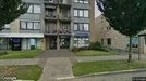 Apartment for rent, Tessenderlo, Limburg, <span class="blurred street" onclick="ProcessAdRequest(15588239)"><span class="hint">See streetname</span>[xxxxxxxxxxxxx]</span>
