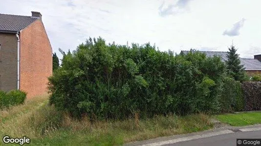 Apartments for rent in Lokeren - Photo from Google Street View