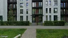 Apartment for rent, Hasselt, Limburg, <span class="blurred street" onclick="ProcessAdRequest(15588359)"><span class="hint">See streetname</span>[xxxxxxxxxxxxx]</span>