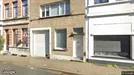 Apartment for rent, Stad Antwerp, Antwerp, <span class="blurred street" onclick="ProcessAdRequest(15588380)"><span class="hint">See streetname</span>[xxxxxxxxxxxxx]</span>