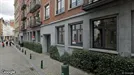 Apartment for rent, Stad Brussel, Brussels, <span class="blurred street" onclick="ProcessAdRequest(15588409)"><span class="hint">See streetname</span>[xxxxxxxxxxxxx]</span>