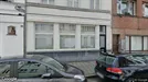 Apartment for rent, Stad Antwerp, Antwerp, <span class="blurred street" onclick="ProcessAdRequest(15588416)"><span class="hint">See streetname</span>[xxxxxxxxxxxxx]</span>