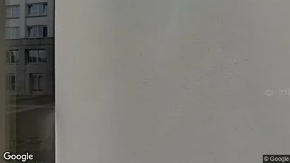 Apartments for rent in Stad Antwerp - Photo from Google Street View