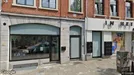 Apartment for rent, Leuven, Vlaams-Brabant, <span class="blurred street" onclick="ProcessAdRequest(15588755)"><span class="hint">See streetname</span>[xxxxxxxxxxxxx]</span>