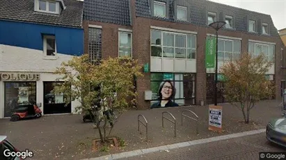 Apartments for rent in Beesel - Photo from Google Street View