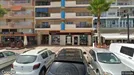 Apartment for rent, Málaga, Andalucía, <span class="blurred street" onclick="ProcessAdRequest(15589408)"><span class="hint">See streetname</span>[xxxxxxxxxxxxx]</span>