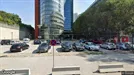 Apartment for rent, Vienna Donaustadt, Vienna, Donau-City-Straße