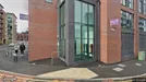 Apartment for rent, Sheffield - South Yorkshire, East Midlands, <span class="blurred street" onclick="ProcessAdRequest(15589620)"><span class="hint">See streetname</span>[xxxxxxxxxxxxx]</span>