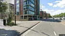 Apartment for rent, Sheffield - South Yorkshire, East Midlands, <span class="blurred street" onclick="ProcessAdRequest(15589631)"><span class="hint">See streetname</span>[xxxxxxxxxxxxx]</span>