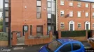 Apartment for rent, Sheffield - South Yorkshire, East Midlands, <span class="blurred street" onclick="ProcessAdRequest(15589638)"><span class="hint">See streetname</span>[xxxxxxxxxxxxx]</span>
