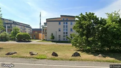 Apartments for rent in Dresden - Photo from Google Street View