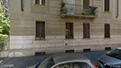 Apartment for rent, Milano Zona 8 - Fiera, Gallaratese, Quarto Oggiaro, Milan, <span class="blurred street" onclick="ProcessAdRequest(15589878)"><span class="hint">See streetname</span>[xxxxxxxxxxxxx]</span>