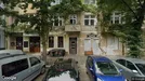 Apartment for rent, Berlin Pankow, Berlin, <span class="blurred street" onclick="ProcessAdRequest(15590473)"><span class="hint">See streetname</span>[xxxxxxxxxxxxx]</span>