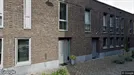 Apartment for rent, Maastricht, Limburg, <span class="blurred street" onclick="ProcessAdRequest(15590953)"><span class="hint">See streetname</span>[xxxxxxxxxxxxx]</span>